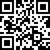 https://ibna.ir/x4wb7