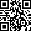 https://ibna.ir/x3bQ9