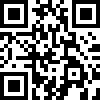 https://ibna.ir/x6tTF