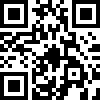 https://ibna.ir/x6C2F