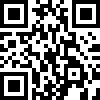https://ibna.ir/x6yb8