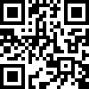 https://ibna.ir/x6s9t