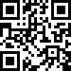 https://ibna.ir/x4QdJ