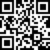 https://ibna.ir/x4s7d