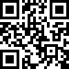 https://ibna.ir/x4rSN