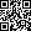 https://ibna.ir/x6t6d