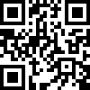 https://ibna.ir/x6sxJ