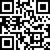https://ibna.ir/xppw