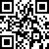 https://ibna.ir/xwxj