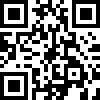 https://ibna.ir/x6wj5