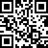 https://ibna.ir/x3qST
