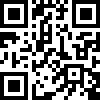https://ibna.ir/x6J8H