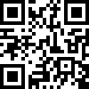 https://ibna.ir/xnbb