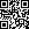 https://ibna.ir/x492y