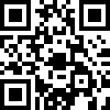 https://ibna.ir/x4K5K