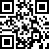 https://ibna.ir/x4HpX