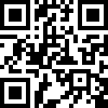 https://ibna.ir/x4zBb