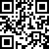 https://ibna.ir/x4MdX