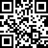 https://ibna.ir/x6wDB