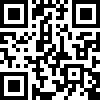 https://ibna.ir/x6BR5