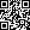 https://ibna.ir/x4FXt