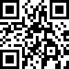 https://ibna.ir/xz4r
