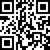 https://ibna.ir/x6F9c