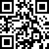 https://ibna.ir/x3Qgk
