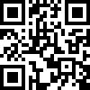 https://ibna.ir/x4g3w