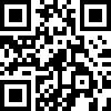 https://ibna.ir/x4Svv