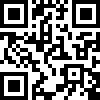 https://ibna.ir/x3SD3