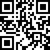 https://ibna.ir/x6sJb