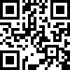 https://ibna.ir/x3Rxs
