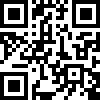 https://ibna.ir/x6h2d
