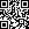https://ibna.ir/x6CWZ