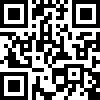 https://ibna.ir/x6pMy