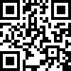 https://ibna.ir/x3spS