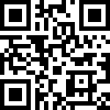 https://ibna.ir/xstJ