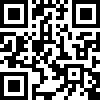 https://ibna.ir/x6ykJ