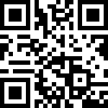 https://ibna.ir/xBBt