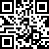 https://ibna.ir/x6q3X