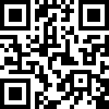https://ibna.ir/x6nfL