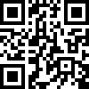 https://ibna.ir/x6pxh