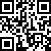 https://ibna.ir/x6CJm