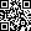 https://ibna.ir/x6qXN