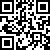 https://ibna.ir/x3x26