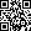 https://ibna.ir/x6yJC
