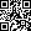 https://ibna.ir/x6vCK