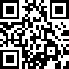 https://ibna.ir/x4yJS