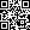 https://ibna.ir/x6wSt